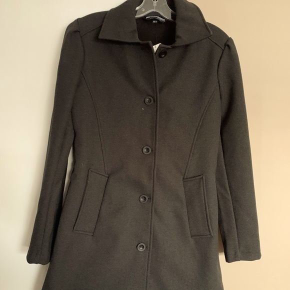 Cambie Ladies Jacket with Tags - Picture 1 of 7
